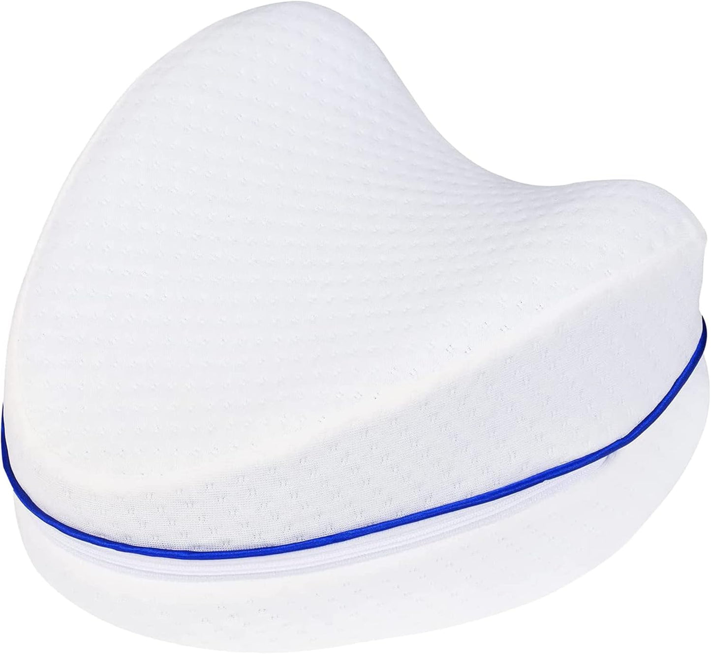 OrthoLeg™ - Almofada Ortopédica Para As Pernas