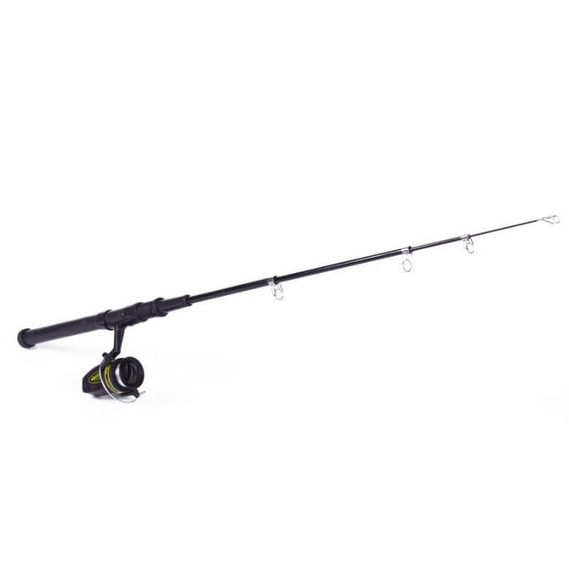 Mini Cana de Pesca